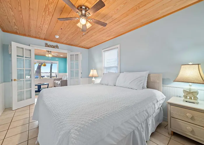 Bama Breeze Gulf Shores